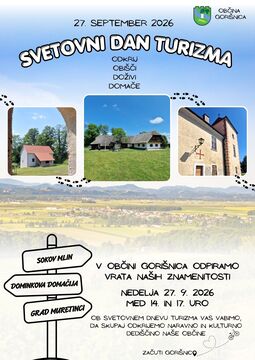 Green Blue and White Modern Tropical Travel Flyer (6)